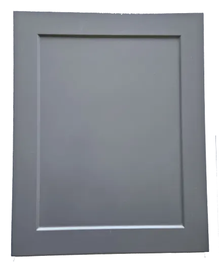 home10
