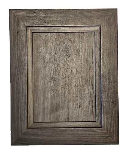 home11
